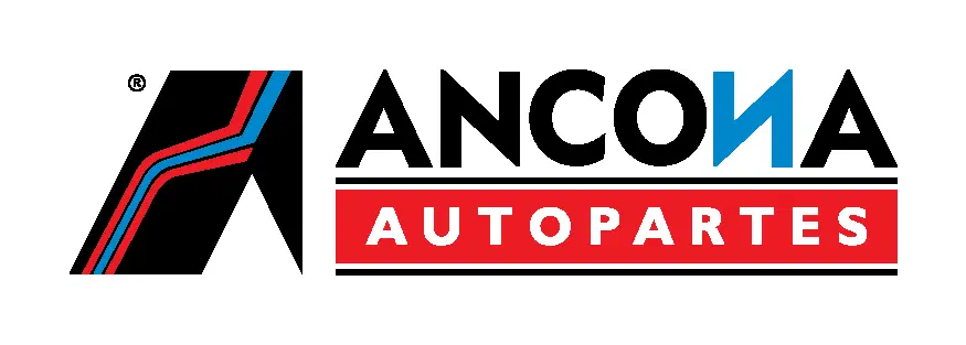 Ancona Autopartes